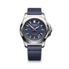 The Watch Boutique Victorinox I.N.O.X Quartz Watch - VIC2416881