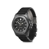 The Watch Boutique Victorinox I.N.O.X. Carbon Mechanical - VIC2418661