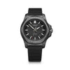 The Watch Boutique Victorinox I.N.O.X. Carbon Mechanical - VIC2418661