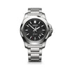 The Watch Boutique Victorinox I.N.O.X. Mechanical Watch - VIC241837