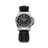 The Watch Boutique Victorinox I.N.O.X. V Watch - VIC241918
