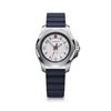 The Watch Boutique Victorinox I.N.O.X. V Watch - VIC241919