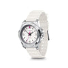 The Watch Boutique Victorinox I.N.O.X. V Watch - VIC241921