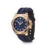 The Watch Boutique Victorinox I.N.O.X. V Watch - VIC241955