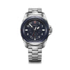 The Watch Boutique Victorinox Journey 1884 Quartz Watch - VIC241978