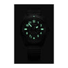 The Watch Boutique Victorinox Journey 1884 Quartz Watch - VIC241982