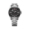 The Watch Boutique Victorinox Journey 1884 Quartz Watch - VIC242009