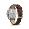 The Watch Boutique Victorinox Maverick Chronograph Watch - VIC241865