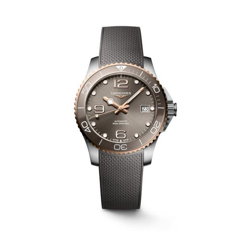 The Watch Boutique Hydroconquest L3.780.3.78.9