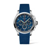 The Watch Boutique Longines Conquest V.H.P. L3.727.4.96.9