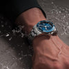 The Watch Boutique Longines HydroConquest L3.782.4.96.6